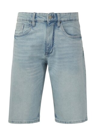 Jeans-Hose