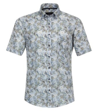 B.D. Casual Short 1/2Arm