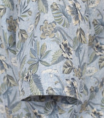 B.D. Casual Short 1/2Arm