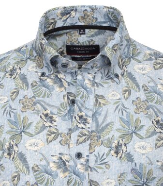 B.D. Casual Short 1/2Arm
