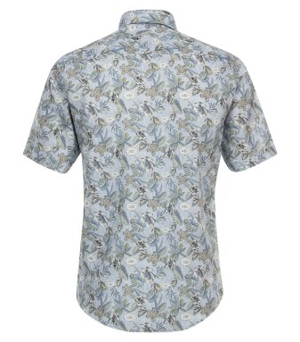 B.D. Casual Short 1/2Arm