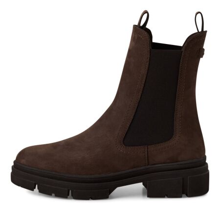 Da.-Stiefel