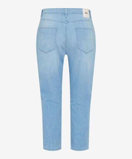 STYLE.MARY C