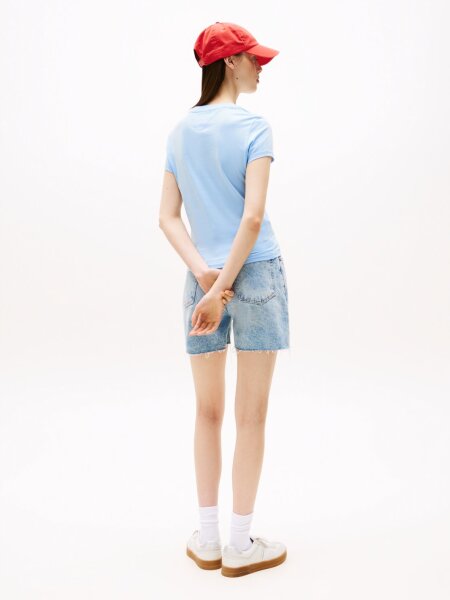 TJW SLIM LINEAR SS TEE EXT