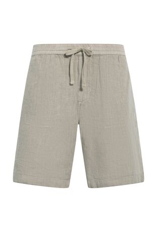 POCKET SHORTS
