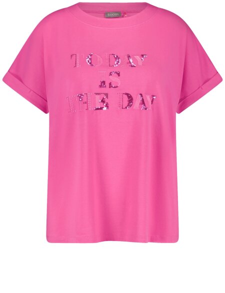 T-SHIRT 1/2 ARM