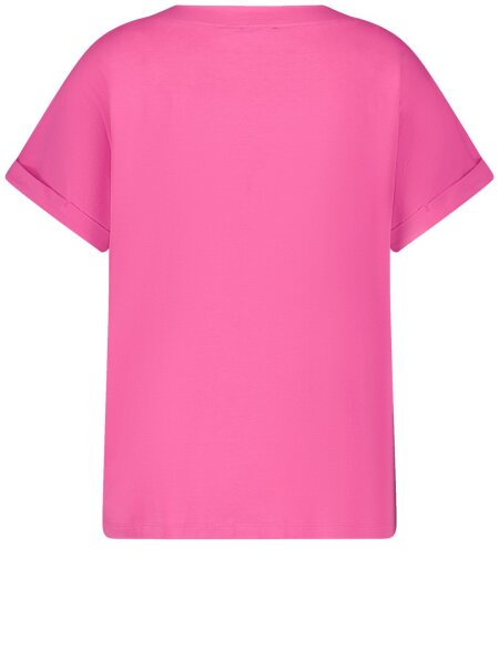 T-SHIRT 1/2 ARM