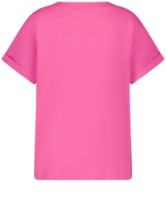 T-SHIRT 1/2 ARM