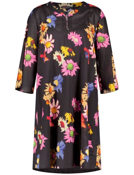 KLEID GEWEBE