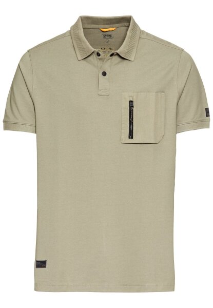 Polo 1/2 Arm