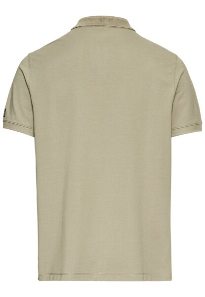 Polo 1/2 Arm