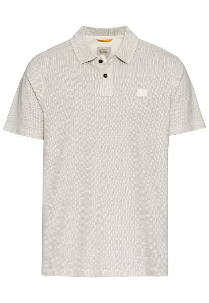 Polo 1/2 Arm