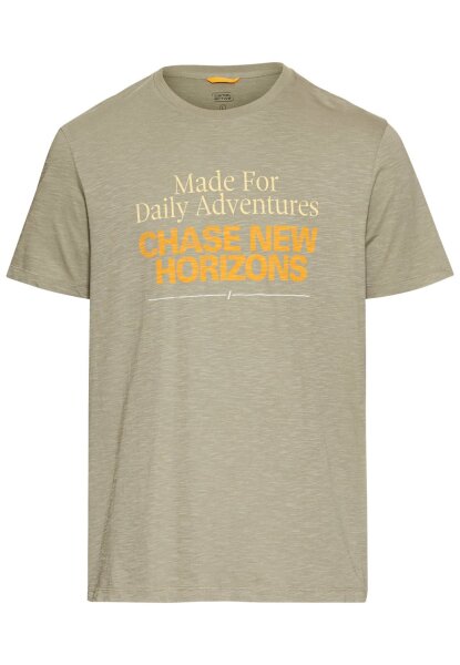 T-Shirt 1/2 Arm