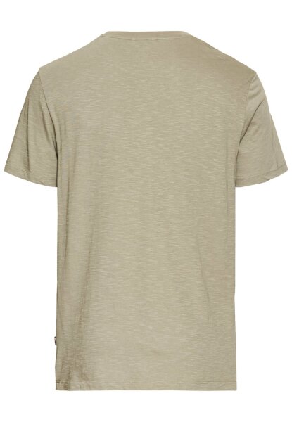 T-Shirt 1/2 Arm