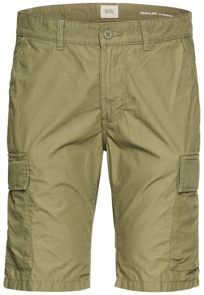 Shorts Cargo