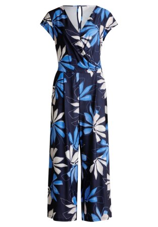 Overall Lang 1/2 Arm