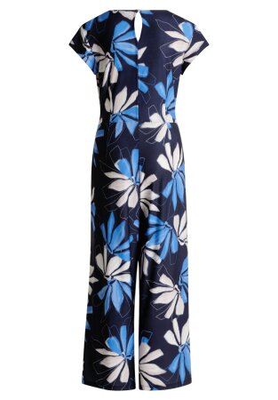 Overall Lang 1/2 Arm