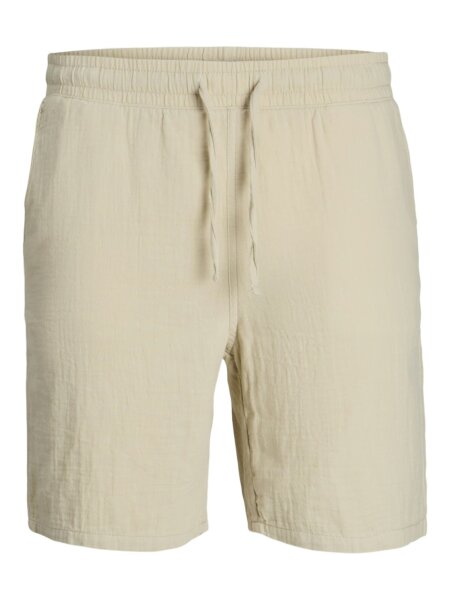 JPSTJAIDEN PATRAS JOGGER SHORT SRT