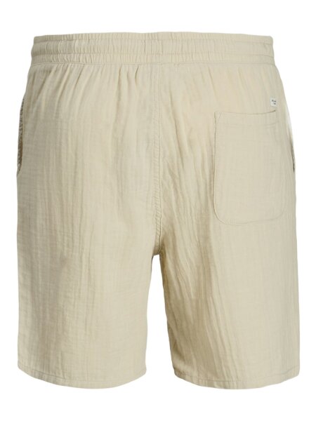 JPSTJAIDEN PATRAS JOGGER SHORT SRT