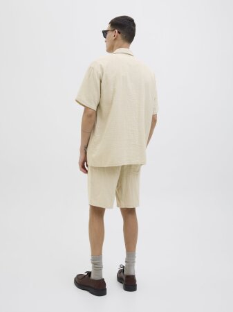 JPSTJAIDEN PATRAS JOGGER SHORT SRT