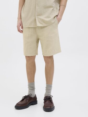 JPSTJAIDEN PATRAS JOGGER SHORT SRT
