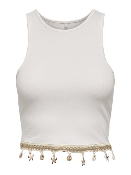 ONLSHELLY LIFE S/L TOP JRS
