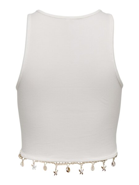 ONLSHELLY LIFE S/L TOP JRS