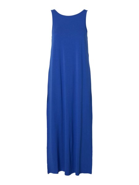 SLFANOLA SL LOW BACK ANKLE DRESS NO