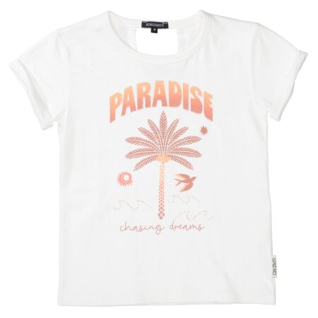 Md.-T-Shirt