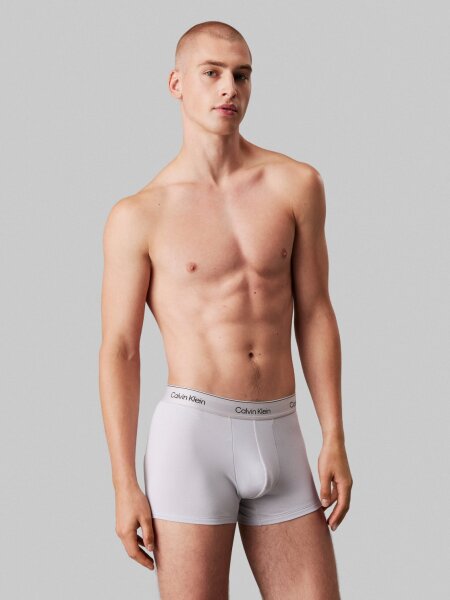 TRUNK 3PK