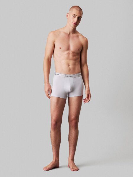 TRUNK 3PK
