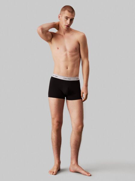 TRUNK 3PK