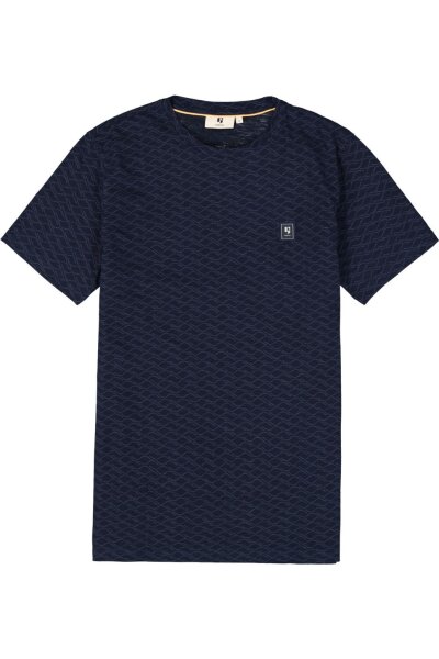 E51207_men`s T-shirt ss