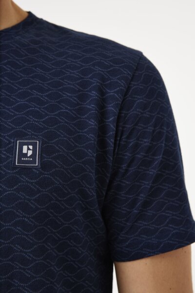 E51207_men`s T-shirt ss