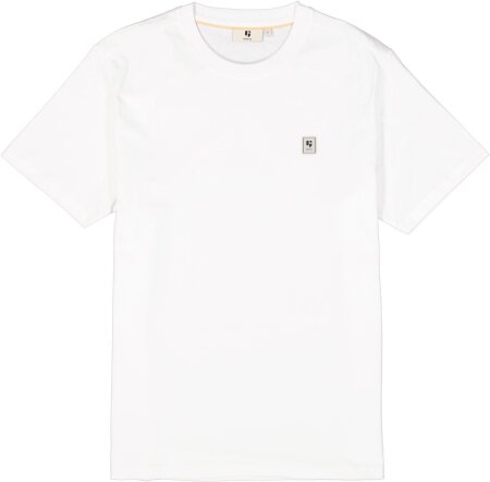 E51201_men`s T-shirt ss