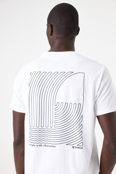 E51201_men`s T-shirt ss