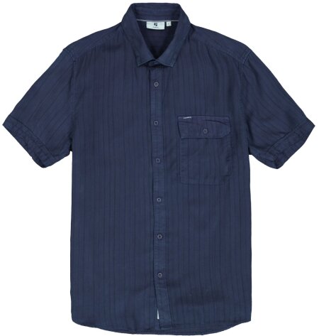 E51292_men`s shirt ss