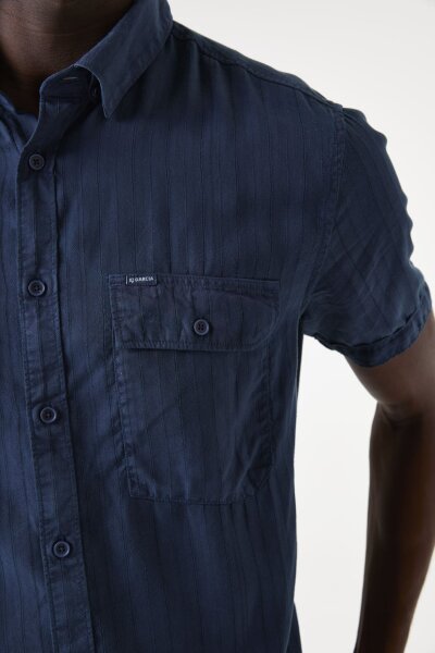 E51292_men`s shirt ss