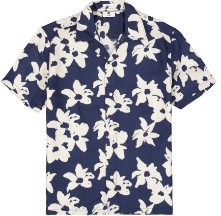 E51291_men`s shirt ss