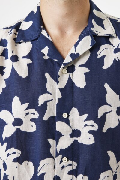 E51291_men`s shirt ss