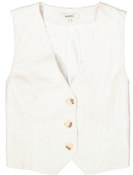 E50290_ladies jacket