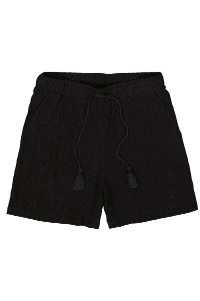 E50343_ladies short