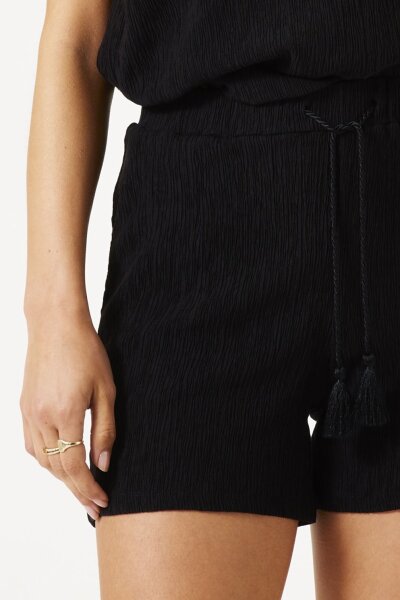 E50343_ladies short