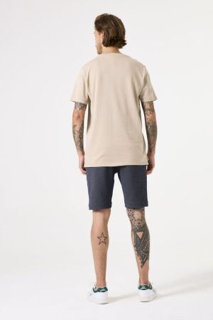 E51324_men`s short