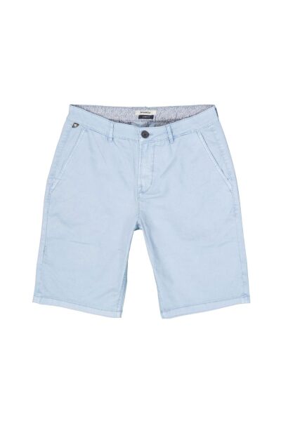 Z1129_men`s short
