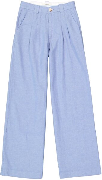 E50317_ladies pants