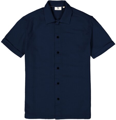 E51297_men`s shirt ss
