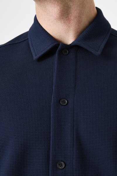 E51297_men`s shirt ss