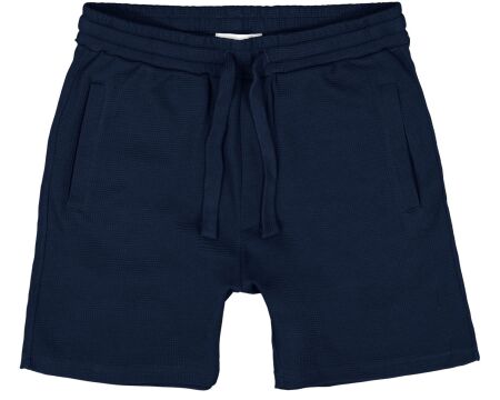 E51327_men`s short