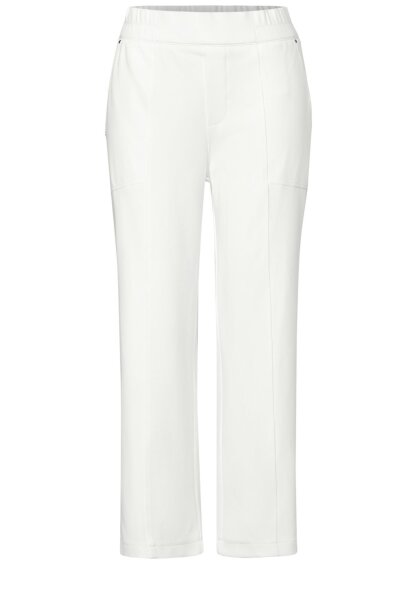 LTD QR Straight Leg L26 Techno